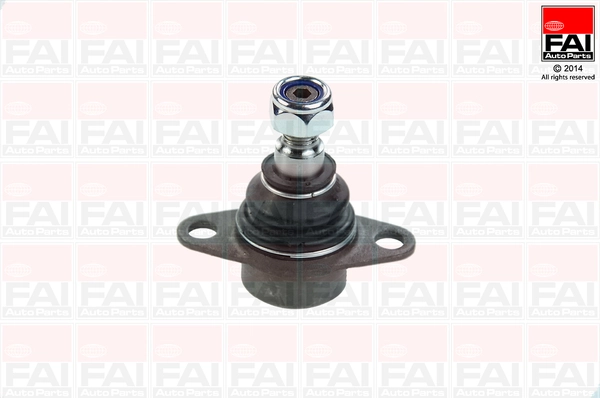Ball Joint